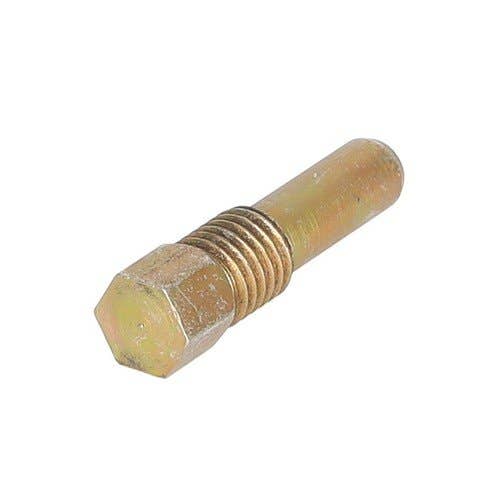 151948 | Rim Stop Screw | New Holland TS100 TS110 | Ford TW5 TW10 TW15 TW20 TW25 TW30 TW35 256V 276 276 2000 2100 2110 2120 2150 2300 2310 2600 2610 2910 3000 3055 3100 3110 3120 3150 3190 3230 3300 3310 3330 3400 3430 3500 3600 |  | 81811263 | C0NN1058A