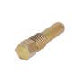 151948 | Rim Stop Screw | New Holland TS100 TS110 | Ford TW5 TW10 TW15 TW20 TW25 TW30 TW35 256V 276 276 2000 2100 2110 2120 2150 2300 2310 2600 2610 2910 3000 3055 3100 3110 3120 3150 3190 3230 3300 3310 3330 3400 3430 3500 3600 | | 81811263 | C0NN1058A 151948 | Rim Stop Screw | New Holland TS100 TS110 | Ford TW5 TW10 TW15 TW20 TW25 TW30 TW35 256V 276 276 2000 2100 2110 2120 2150 2300 2310 2600 2610 2910 3000 3055 3100 3110 3120 3150 3190 3230 3300 3310 3330 3400 3430 3500 3600 | | 81811263 | C0NN1058A