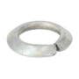 174526 | Rim Washer | Belarus 505 510 525 530 532 560 562 570 572 800 802 805 820 822 825 900 902 905 920 922 925 1025 5011 5011L 5045 5045L 5111 5145 6011 6045 6311 6345 8011 8011L 8021 8311 8345 9011 9011L 9021 9045 9311 | | 50-3104029-01 174526 | Rim Washer | Belarus 505 510 525 530 532 560 562 570 572 800 802 805 820 822 825 900 902 905 920 922 925 1025 5011 5011L 5045 5045L 5111 5145 6011 6045 6311 6345 8011 8011L 8021 8311 8345 9011 9011L 9021 9045 9311 | | 50-3104029-01