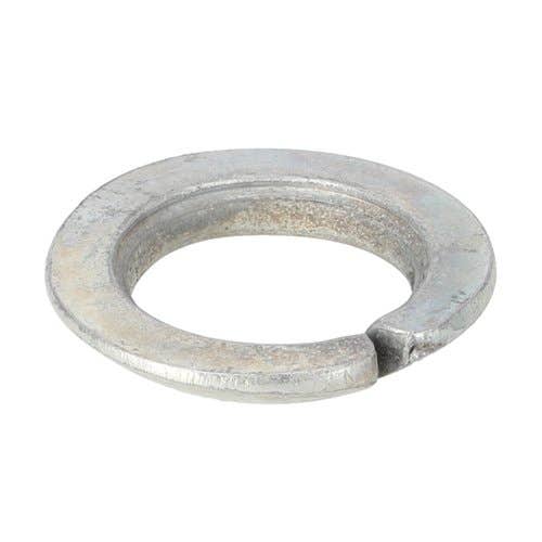 174526 | Rim Washer | Belarus 505 510 525 530 532 560 562 570 572 800 802 805 820 822 825 900 902 905 920 922 925 1025 5011 5011L 5045 5045L 5111 5145 6011 6045 6311 6345 8011 8011L 8021 8311 8345 9011 9011L 9021 9045 9311 |  | 50-3104029-01