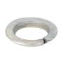 174526 | Rim Washer | Belarus 505 510 525 530 532 560 562 570 572 800 802 805 820 822 825 900 902 905 920 922 925 1025 5011 5011L 5045 5045L 5111 5145 6011 6045 6311 6345 8011 8011L 8021 8311 8345 9011 9011L 9021 9045 9311 | | 50-3104029-01 174526 | Rim Washer | Belarus 505 510 525 530 532 560 562 570 572 800 802 805 820 822 825 900 902 905 920 922 925 1025 5011 5011L 5045 5045L 5111 5145 6011 6045 6311 6345 8011 8011L 8021 8311 8345 9011 9011L 9021 9045 9311 | | 50-3104029-01