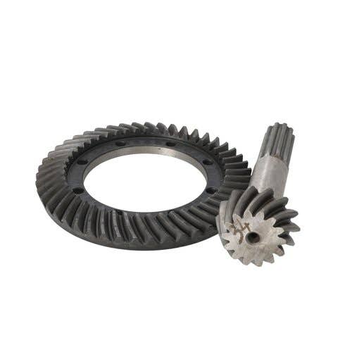 180585 | Ring and Pinion Gears | Long 2360 2460 2510 2610 |  | TX17315
