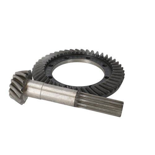 180585 | Ring and Pinion Gears | Long 2360 2460 2510 2610 |  | TX17315