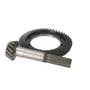 180585 | Ring and Pinion Gears | Long 2360 2460 2510 2610 | | TX17315 180585 | Ring and Pinion Gears | Long 2360 2460 2510 2610 | | TX17315