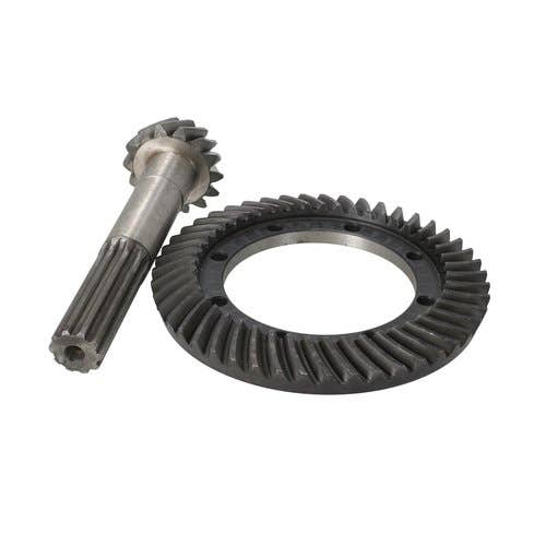 180585 | Ring and Pinion Gears | Long 2360 2460 2510 2610 |  | TX17315