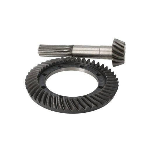180585 | Ring and Pinion Gears | Long 2360 2460 2510 2610 |  | TX17315