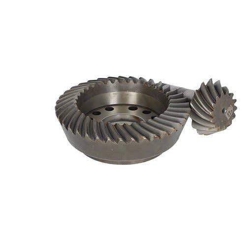 164144 | Ring and Pinion | John Deere 6605 6615 6715 7220 7320 |  | AL81833