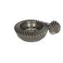164144 | Ring and Pinion | John Deere 6605 6615 6715 7220 7320 | | AL81833 164144 | Ring and Pinion | John Deere 6605 6615 6715 7220 7320 | | AL81833