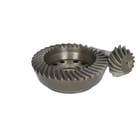 164144 | Ring and Pinion | John Deere 6605 6615 6715 7220 7320 | | AL81833