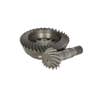 164144 | Ring and Pinion | John Deere 6605 6615 6715 7220 7320 | | AL81833 164144 | Ring and Pinion | John Deere 6605 6615 6715 7220 7320 | | AL81833