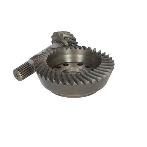 164144 | Ring and Pinion | John Deere 6605 6615 6715 7220 7320 |  | AL81833