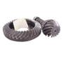 460410 | Ring and Pinion | John Deere 6605 6615 6715 7220 7320 | | AL81833 460410 | Ring and Pinion | John Deere 6605 6615 6715 7220 7320 | | AL81833