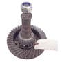 460410 | Ring and Pinion | John Deere 6605 6615 6715 7220 7320 | | AL81833 460410 | Ring and Pinion | John Deere 6605 6615 6715 7220 7320 | | AL81833