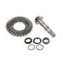 170420 | Ring Gear and Pinion Set - MFWD | Ford 5640 6640 6640 7740 7740 7840 7840 8240 8340 | | 81863254 | CAR65704 170420 | Ring Gear and Pinion Set - MFWD | Ford 5640 6640 6640 7740 7740 7840 7840 8240 8340 | | 81863254 | CAR65704