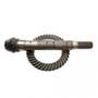 156440 | Ring Gear And Pinion Set | Case 580K 580K 580SK 580SK 590 590 | | A190330 156440 | Ring Gear And Pinion Set | Case 580K 580K 580SK 580SK 590 590 | | A190330
