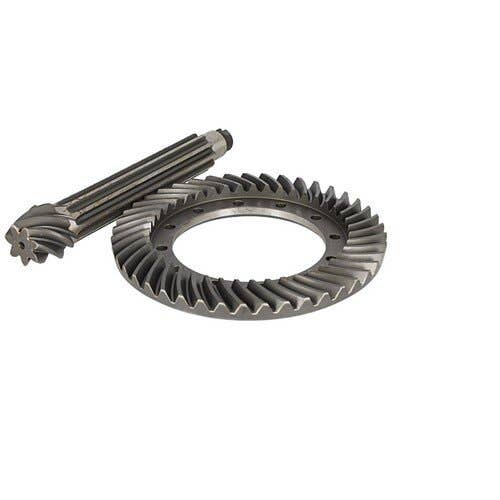 126881 | Ring Gear and Pinion Set | Case VAC 200B 300 300 300B 310 430 430 435 440 470 480 480B 480B 530 530 570 580 580 580 580B 580B 580B 580BCK 580BCK |  | A37195 | A50997 | A39267 | G10319