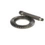 126881 | Ring Gear and Pinion Set | Case VAC 200B 300 300 300B 310 430 430 435 440 470 480 480B 480B 530 530 570 580 580 580 580B 580B 580B 580BCK 580BCK | | A37195 | A50997 | A39267 | G10319 126881 | Ring Gear and Pinion Set | Case VAC 200B 300 300 300B 310 430 430 435 440 470 480 480B 480B 530 530 570 580 580 580 580B 580B 580B 580BCK 580BCK | | A37195 | A50997 | A39267 | G10319