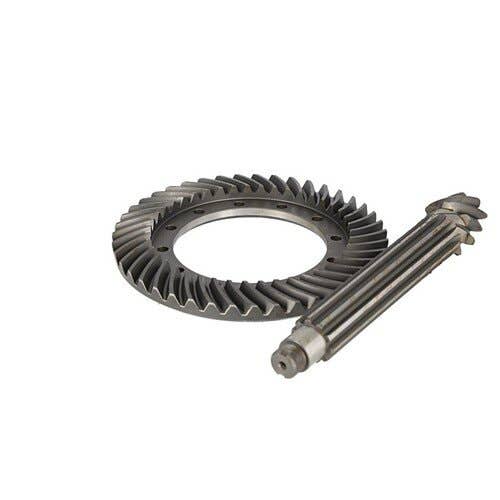 126881 | Ring Gear and Pinion Set | Case VAC 200B 300 300 300B 310 430 430 435 440 470 480 480B 480B 530 530 570 580 580 580 580B 580B 580B 580BCK 580BCK |  | A37195 | A50997 | A39267 | G10319