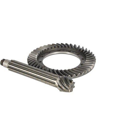 126881 | Ring Gear and Pinion Set | Case VAC 200B 300 300 300B 310 430 430 435 440 470 480 480B 480B 530 530 570 580 580 580 580B 580B 580B 580BCK 580BCK |  | A37195 | A50997 | A39267 | G10319