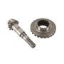170593 | Ring Gear and Pinion Set | Kubota L2800 L3010 L3300 L3400 L3410 L3700 | | TA020-12010 | TA020-12012 | TA020-12013 170593 | Ring Gear and Pinion Set | Kubota L2800 L3010 L3300 L3400 L3410 L3700 | | TA020-12010 | TA020-12012 | TA020-12013