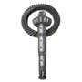 452896 | Ring Gear and Pinion Set | Case 1896 2090 2090 2290 2294 | | A168188 | A155644 452896 | Ring Gear and Pinion Set | Case 1896 2090 2090 2290 2294 | | A168188 | A155644