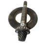 431180 | Ring Gear And Pinion Set | Case IH MX80C MX90C MX100 MX100C MX110 MX120 MX135 | | 1341189C4 431180 | Ring Gear And Pinion Set | Case IH MX80C MX90C MX100 MX100C MX110 MX120 MX135 | | 1341189C4