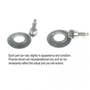 499082 | Ring Gear And Pinion Set | International | Farmall | IH 1566 1568 1586 | | 67763C91 499082 | Ring Gear And Pinion Set | International | Farmall | IH 1566 1568 1586 | | 67763C91