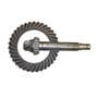 430216 | Ring Gear and Pinion Set | John Deere 3010 | | AR31184 | R26095 | R26096 430216 | Ring Gear and Pinion Set | John Deere 3010 | | AR31184 | R26095 | R26096