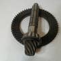 496639 | Ring Gear And Pinion Set | John Deere 4030 | | AR54964 | AR63371 496639 | Ring Gear And Pinion Set | John Deere 4030 | | AR54964 | AR63371