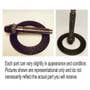 499471 | Ring Gear And Pinion Set | John Deere 4630 | | AR62693 | R43023 | R54544 499471 | Ring Gear And Pinion Set | John Deere 4630 | | AR62693 | R43023 | R54544