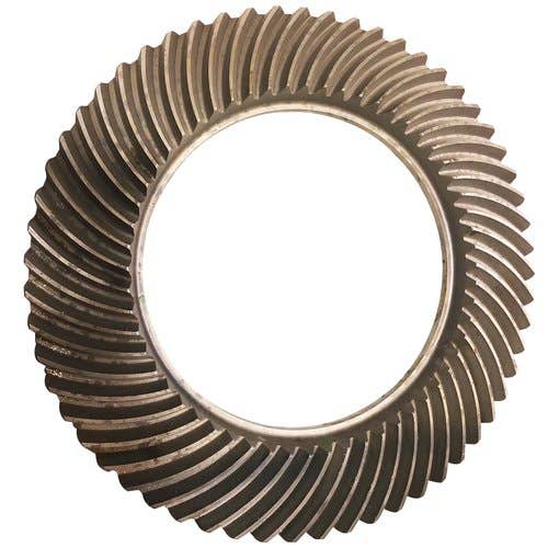 437723 | Ring Gear and Pinion Set | John Deere 8100 8110 8120 8200 8210 8220 8300 8310 8320 8400 8410 8420 8520 |  | RE220142 | RE184641  | RE54453 | R184643 | R184642 | R220143 | R119442 | R119443