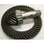 433012 | Ring Gear and Pinion Set | John Deere 9530 9630 | | RE228921 | R228922 | R228923 433012 | Ring Gear and Pinion Set | John Deere 9530 9630 | | RE228921 | R228922 | R228923