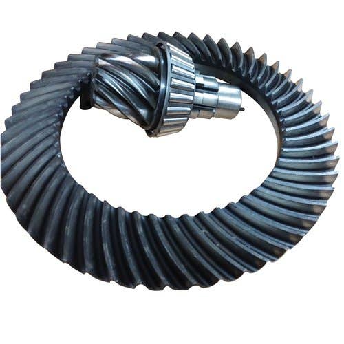 497510 | Ring Gear And Pinion Set | John Deere 4055 4255 4455 |  | RE23267 | R83546 | R83547