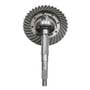 444219 | Ring Gear and Pinion Set | John Deere 4200 4210 4300 4310 4400 4400 4410 | | YZ81001 | YZ80997 | YZ80872 | YZ80874 444219 | Ring Gear and Pinion Set | John Deere 4200 4210 4300 4310 4400 4400 4410 | | YZ81001 | YZ80997 | YZ80872 | YZ80874