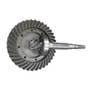 444219 | Ring Gear and Pinion Set | John Deere 4200 4210 4300 4310 4400 4400 4410 | | YZ81001 | YZ80997 | YZ80872 | YZ80874 444219 | Ring Gear and Pinion Set | John Deere 4200 4210 4300 4310 4400 4400 4410 | | YZ81001 | YZ80997 | YZ80872 | YZ80874