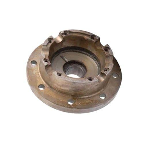 151867 | Ring Gear Housing - 7/16" Rivets | John Deere 300B 300B 302A 302A 310 380 400 400 401 401 401B 401B 401C 401C 410 480 480 480A 480A 480B 480B 820 830 920 930 940 1020 1030 1040 1120 1130 1140 1630 1640 1641F 1840 2020 2020 |  | T30253 | T24383