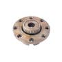 151867 | Ring Gear Housing - 7/16" Rivets | John Deere 300B 300B 302A 302A 310 380 400 400 401 401 401B 401B 401C 401C 410 480 480 480A 480A 480B 480B 820 830 920 930 940 1020 1030 1040 1120 1130 1140 1630 1640 1641F 1840 2020 2020 | | T30253 | T24383 151867 | Ring Gear Housing - 7/16" Rivets | John Deere 300B 300B 302A 302A 310 380 400 400 401 401 401B 401B 401C 401C 410 480 480 480A 480A 480B 480B 820 830 920 930 940 1020 1030 1040 1120 1130 1140 1630 1640 1641F 1840 2020 2020 | | T30253 | T24383