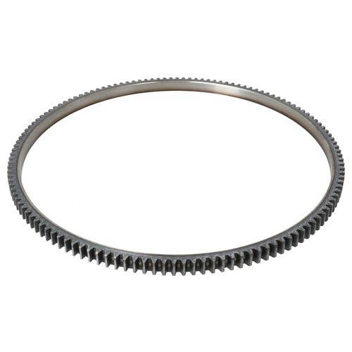 169742 | Ring Gear | AGCO RT95 RT115 | Challenger MT535 MT545 | Massey Ferguson 3090 3095 3120 3125 3140 3630 3645 3650 3655 3660 3670 3680 3690 6170 6180 6190 6270 6280 6290 6465 6475 6480 8120 8140 8150 8160 |  | 1619032M1  | 1619032M1  | 1619032M1