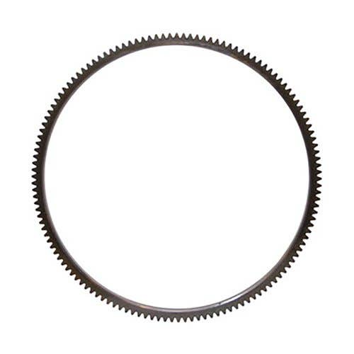 192301 | Ring Gear | Case IH 1660 1680 2188 2344 2366 2388 |  | 1321537 | AV100752