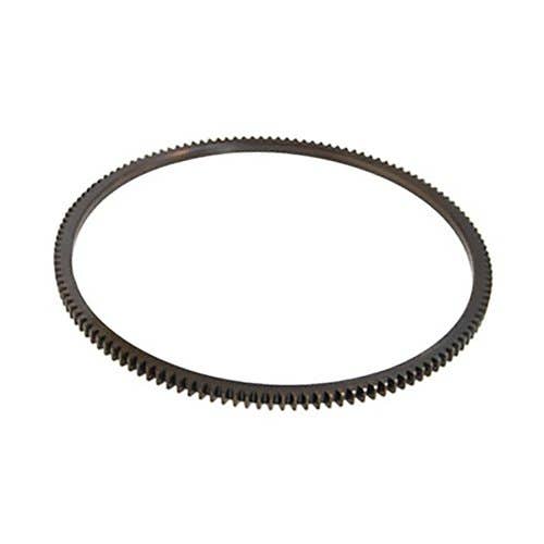 192301 | Ring Gear | Case IH 1660 1680 2188 2344 2366 2388 |  | 1321537 | AV100752