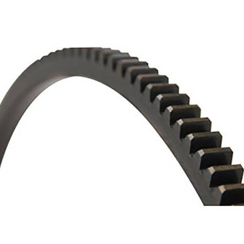 192301 | Ring Gear | Case IH 1660 1680 2188 2344 2366 2388 |  | 1321537 | AV100752