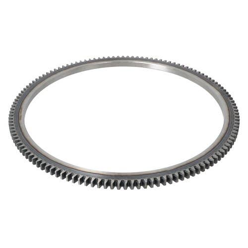 169920 | Ring Gear | Case SR130 SR150 SR160 SR175 SV185 410 420 420CT | Case IH D40 D45 DX40 DX45 DX55 DX60 Farmall 40 Farmall 40B Farmall 45 Farmall 45B Farmall 50 |  | SBA115376160 | 839637614 | SBA115376160 | U15376160 | SBA115376160 | 839637614