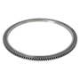 169920 | Ring Gear | Case SR130 SR150 SR160 SR175 SV185 410 420 420CT | Case IH D40 D45 DX40 DX45 DX55 DX60 Farmall 40 Farmall 40B Farmall 45 Farmall 45B Farmall 50 | | SBA115376160 | 839637614 | SBA115376160 | U15376160 | SBA115376160 | 839637614 169920 | Ring Gear | Case SR130 SR150 SR160 SR175 SV185 410 420 420CT | Case IH D40 D45 DX40 DX45 DX55 DX60 Farmall 40 Farmall 40B Farmall 45 Farmall 45B Farmall 50 | | SBA115376160 | 839637614 | SBA115376160 | U15376160 | SBA115376160 | 839637614