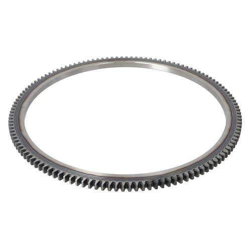 169920 | Ring Gear | Case SR130 SR150 SR160 SR175 SV185 410 420 420CT | Case IH D40 D45 DX40 DX45 DX55 DX60 Farmall 40 Farmall 40B Farmall 45 Farmall 45B Farmall 50 |  | SBA115376160 | 839637614 | SBA115376160 | U15376160 | SBA115376160 | 839637614