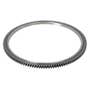 169920 | Ring Gear | Case SR130 SR150 SR160 SR175 SV185 410 420 420CT | Case IH D40 D45 DX40 DX45 DX55 DX60 Farmall 40 Farmall 40B Farmall 45 Farmall 45B Farmall 50 | | SBA115376160 | 839637614 | SBA115376160 | U15376160 | SBA115376160 | 839637614 169920 | Ring Gear | Case SR130 SR150 SR160 SR175 SV185 410 420 420CT | Case IH D40 D45 DX40 DX45 DX55 DX60 Farmall 40 Farmall 40B Farmall 45 Farmall 45B Farmall 50 | | SBA115376160 | 839637614 | SBA115376160 | U15376160 | SBA115376160 | 839637614