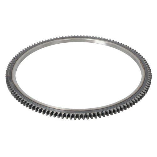 169920 | Ring Gear | Case SR130 SR150 SR160 SR175 SV185 410 420 420CT | Case IH D40 D45 DX40 DX45 DX55 DX60 Farmall 40 Farmall 40B Farmall 45 Farmall 45B Farmall 50 |  | SBA115376160 | 839637614 | SBA115376160 | U15376160 | SBA115376160 | 839637614