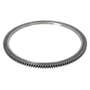 169920 | Ring Gear | Case SR130 SR150 SR160 SR175 SV185 410 420 420CT | Case IH D40 D45 DX40 DX45 DX55 DX60 Farmall 40 Farmall 40B Farmall 45 Farmall 45B Farmall 50 | | SBA115376160 | 839637614 | SBA115376160 | U15376160 | SBA115376160 | 839637614 169920 | Ring Gear | Case SR130 SR150 SR160 SR175 SV185 410 420 420CT | Case IH D40 D45 DX40 DX45 DX55 DX60 Farmall 40 Farmall 40B Farmall 45 Farmall 45B Farmall 50 | | SBA115376160 | 839637614 | SBA115376160 | U15376160 | SBA115376160 | 839637614