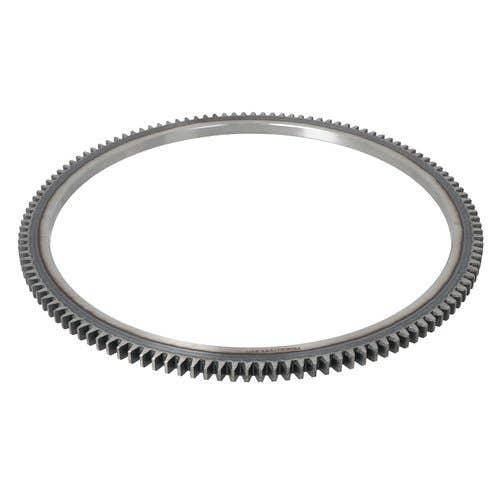 169920 | Ring Gear | Case SR130 SR150 SR160 SR175 SV185 410 420 420CT | Case IH D40 D45 DX40 DX45 DX55 DX60 Farmall 40 Farmall 40B Farmall 45 Farmall 45B Farmall 50 |  | SBA115376160 | 839637614 | SBA115376160 | U15376160 | SBA115376160 | 839637614