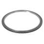 169920 | Ring Gear | Case SR130 SR150 SR160 SR175 SV185 410 420 420CT | Case IH D40 D45 DX40 DX45 DX55 DX60 Farmall 40 Farmall 40B Farmall 45 Farmall 45B Farmall 50 | | SBA115376160 | 839637614 | SBA115376160 | U15376160 | SBA115376160 | 839637614 169920 | Ring Gear | Case SR130 SR150 SR160 SR175 SV185 410 420 420CT | Case IH D40 D45 DX40 DX45 DX55 DX60 Farmall 40 Farmall 40B Farmall 45 Farmall 45B Farmall 50 | | SBA115376160 | 839637614 | SBA115376160 | U15376160 | SBA115376160 | 839637614