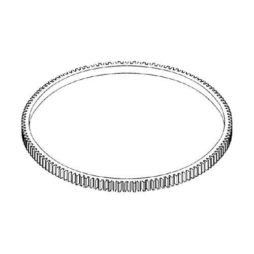 170356 | Ring Gear | Deutz D4006 D4007 D4506 D4507 D4807 D5006 D5206 D5207 D5506 D6006 D6007 D6206 D6207 D6507 D6806 D6807 D7006 D7007 D7206 D7207 D7807 D8006 D10006 D13006 DX80 DX85 DX86 DX90 DX92 DX110 DX120 DX3.10 DX3.30 DX3.50 DX3.60 |  | 2131081